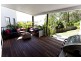 23 Hummingbird Terrace, Coolum Beach QLD 4573