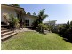 23 Hummingbird Terrace, Coolum Beach QLD 4573