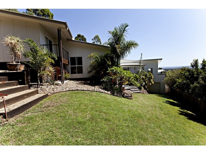 23 Hummingbird Terrace, Coolum Beach QLD 4573