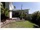 23 Hummingbird Terrace, Coolum Beach QLD 4573