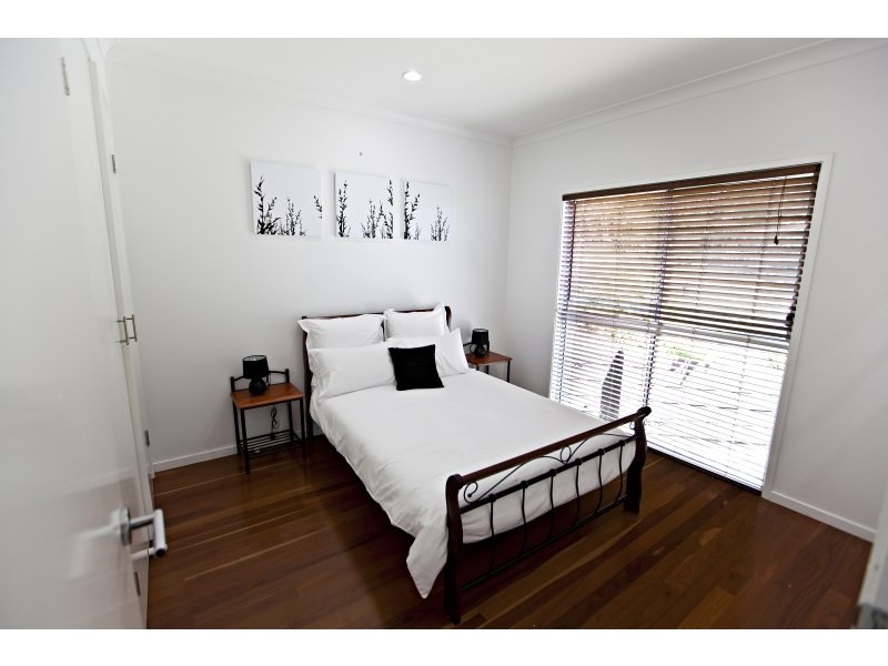 23 Hummingbird Terrace, Coolum Beach QLD 4573