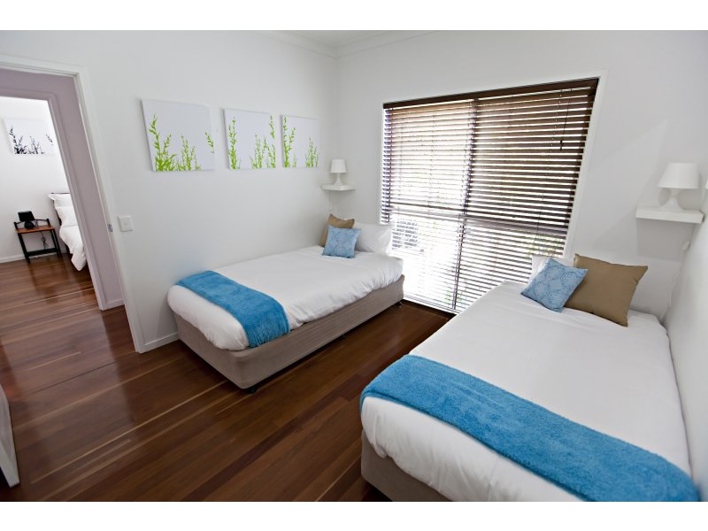 23 Hummingbird Terrace, Coolum Beach QLD 4573