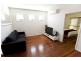 23 Hummingbird Terrace, Coolum Beach QLD 4573
