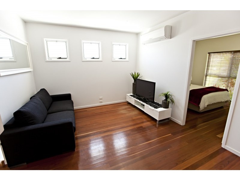 23 Hummingbird Terrace, Coolum Beach QLD 4573