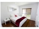 23 Hummingbird Terrace, Coolum Beach QLD 4573