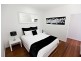 23 Hummingbird Terrace, Coolum Beach QLD 4573