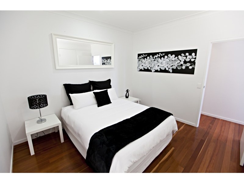 23 Hummingbird Terrace, Coolum Beach QLD 4573