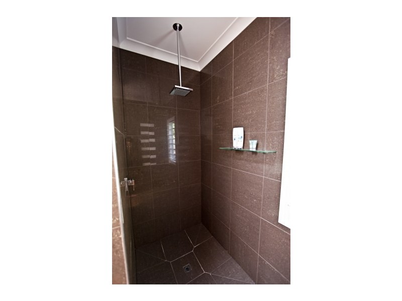 23 Hummingbird Terrace, Coolum Beach QLD 4573