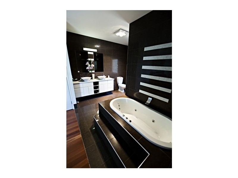 23 Hummingbird Terrace, Coolum Beach QLD 4573