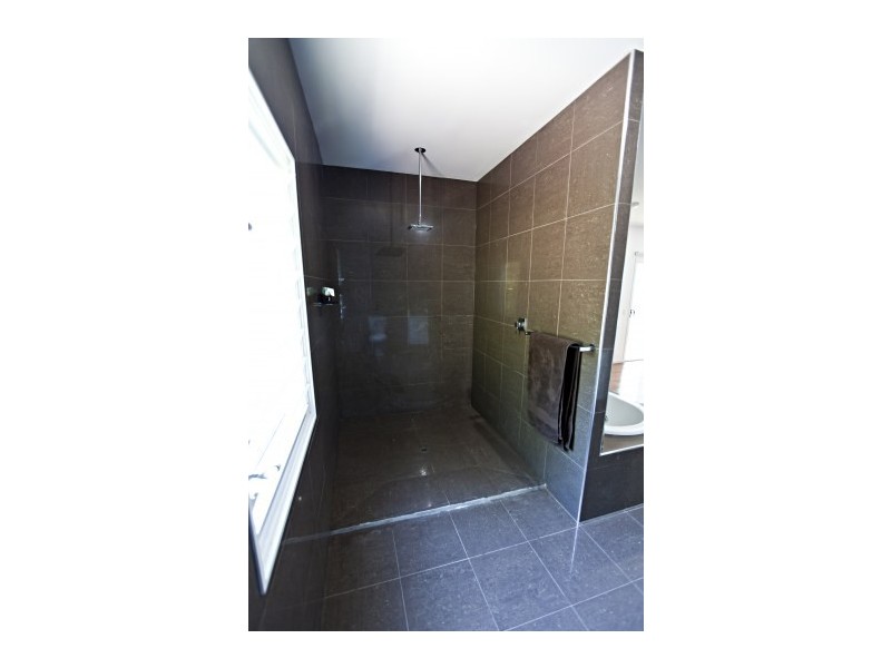 23 Hummingbird Terrace, Coolum Beach QLD 4573