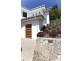 23 Hummingbird Terrace, Coolum Beach QLD 4573