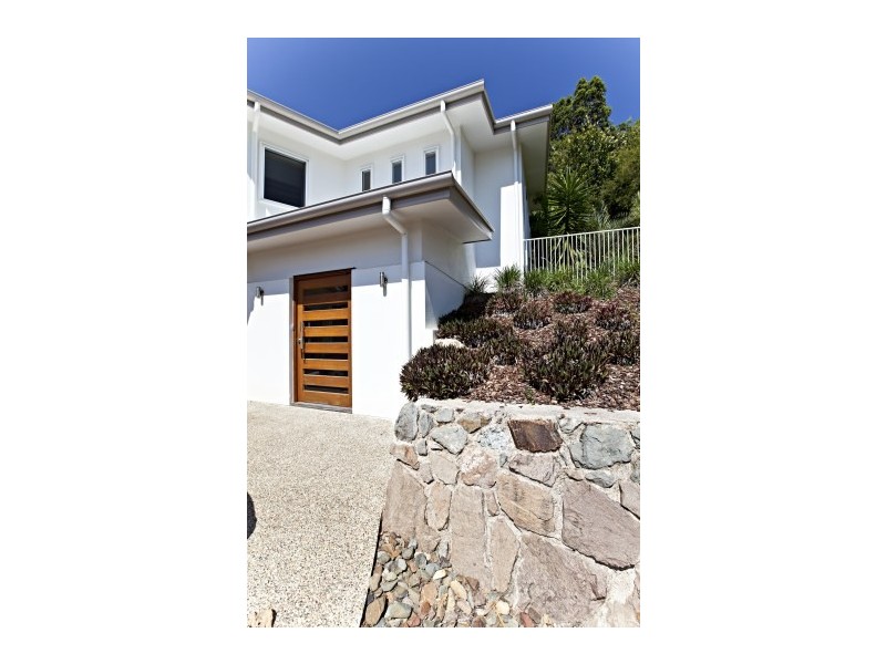 23 Hummingbird Terrace, Coolum Beach QLD 4573