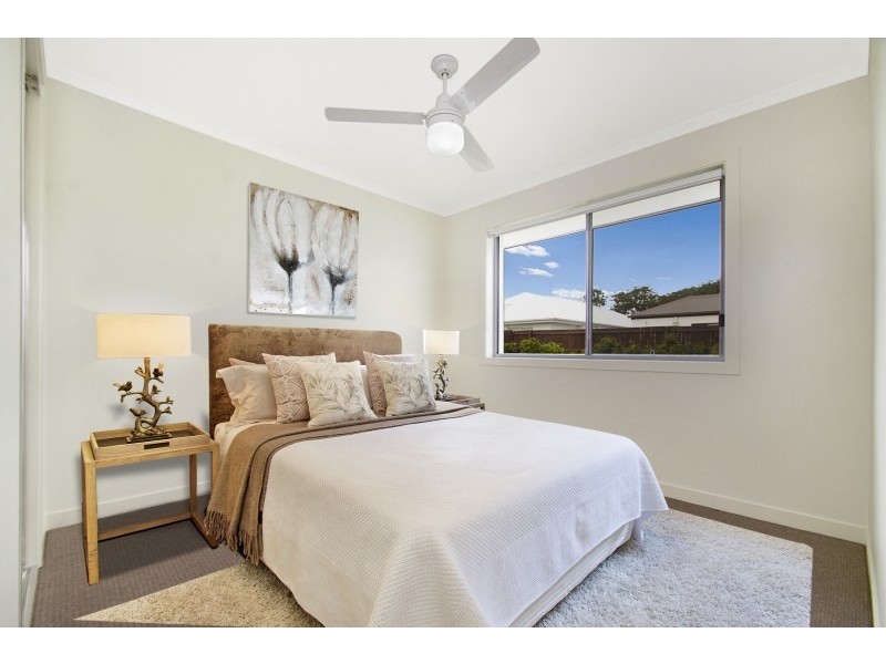 10 Oakbridge Way, Peregian Springs QLD 4573