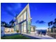 14 Grandview Drive, Coolum Beach QLD 4573