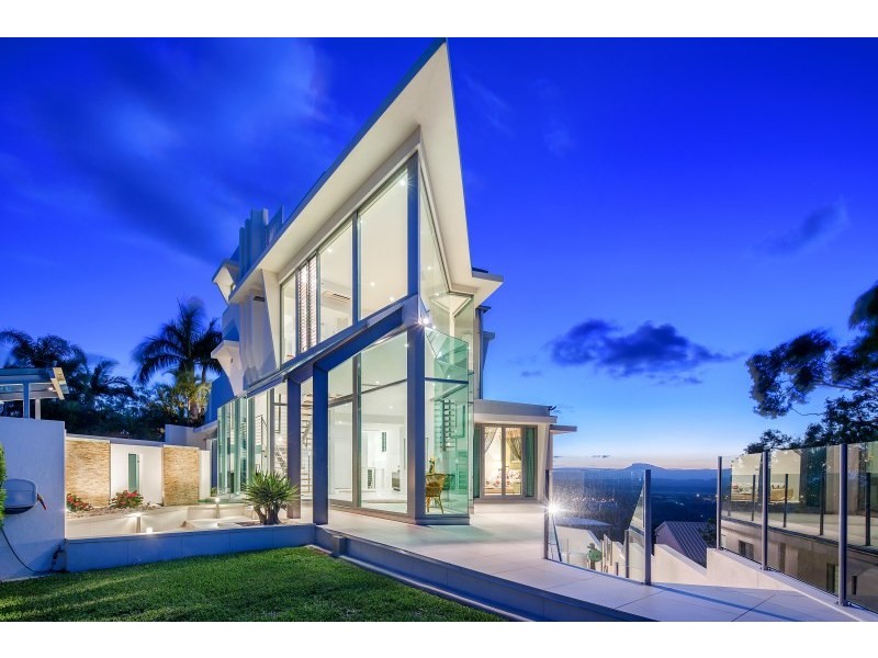 14 Grandview Drive, Coolum Beach QLD 4573