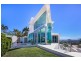 14 Grandview Drive, Coolum Beach QLD 4573