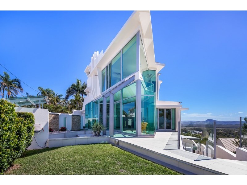 14 Grandview Drive, Coolum Beach QLD 4573