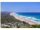 14 Grandview Drive, Coolum Beach QLD 4573