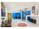 14 Grandview Drive, Coolum Beach QLD 4573
