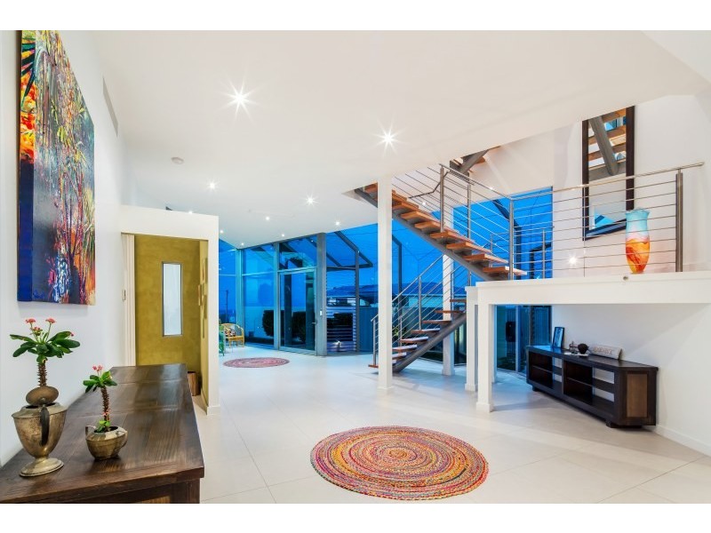 14 Grandview Drive, Coolum Beach QLD 4573