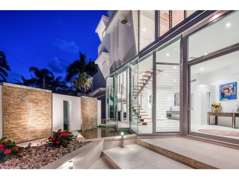 14 Grandview Drive, Coolum Beach QLD 4573