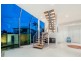 14 Grandview Drive, Coolum Beach QLD 4573