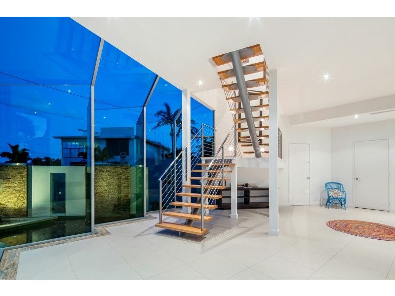 14 Grandview Drive, Coolum Beach QLD 4573