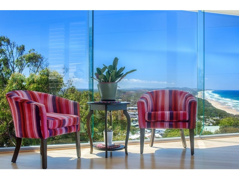 14 Grandview Drive, Coolum Beach QLD 4573