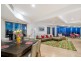 14 Grandview Drive, Coolum Beach QLD 4573