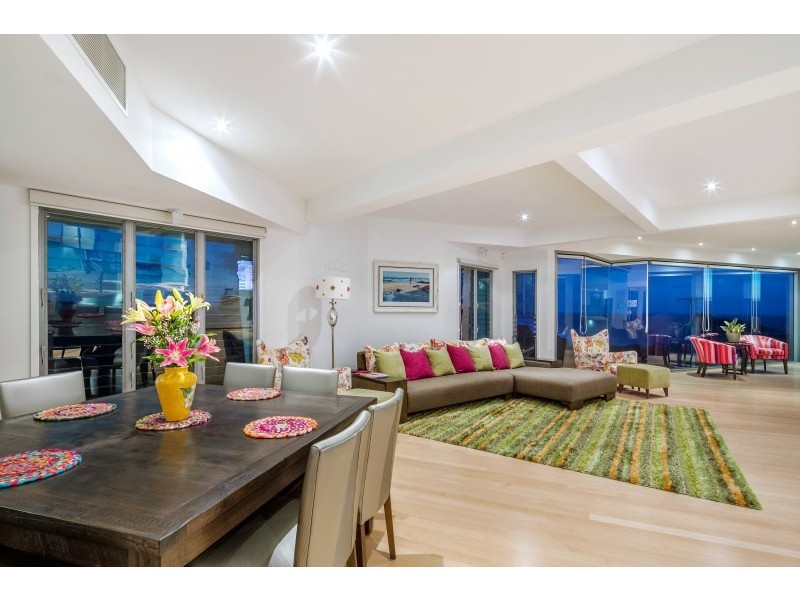 14 Grandview Drive, Coolum Beach QLD 4573