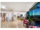 14 Grandview Drive, Coolum Beach QLD 4573