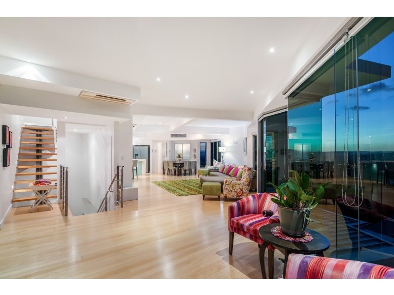 14 Grandview Drive, Coolum Beach QLD 4573