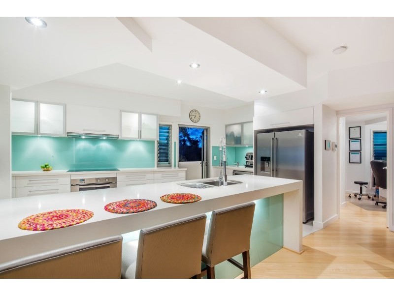 14 Grandview Drive, Coolum Beach QLD 4573