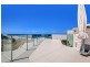 14 Grandview Drive, Coolum Beach QLD 4573