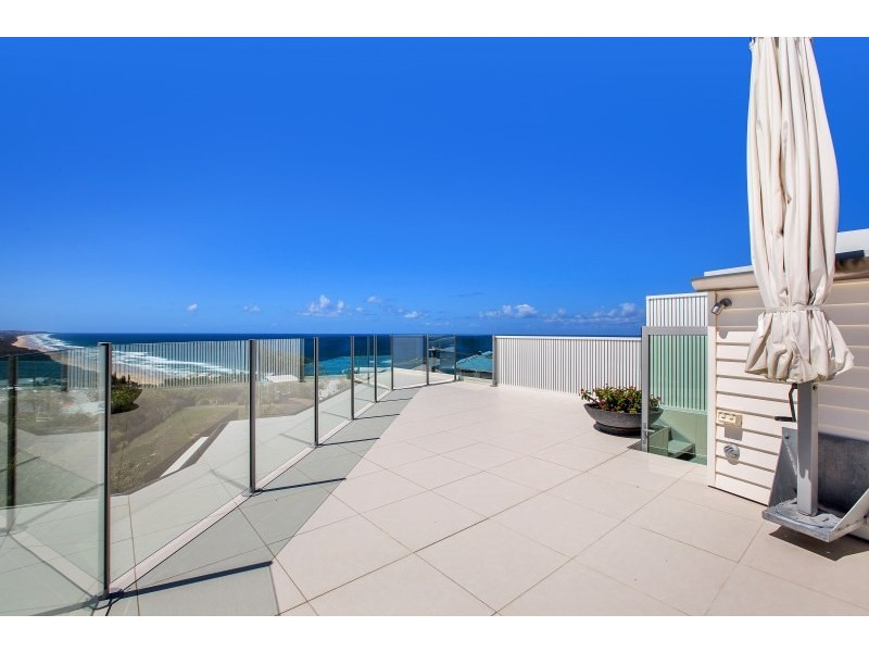 14 Grandview Drive, Coolum Beach QLD 4573