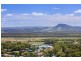 14 Grandview Drive, Coolum Beach QLD 4573