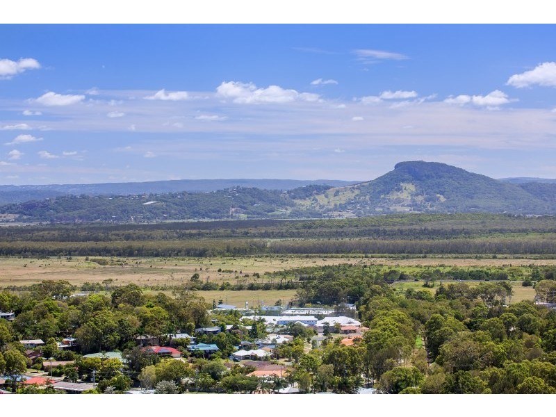 14 Grandview Drive, Coolum Beach QLD 4573