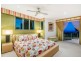 14 Grandview Drive, Coolum Beach QLD 4573