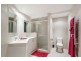 14 Grandview Drive, Coolum Beach QLD 4573