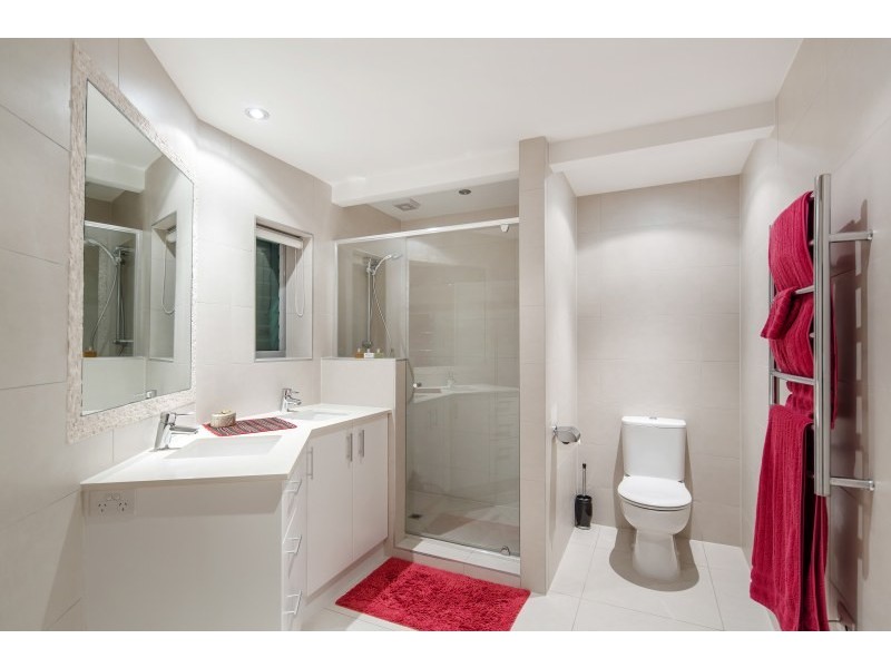 14 Grandview Drive, Coolum Beach QLD 4573