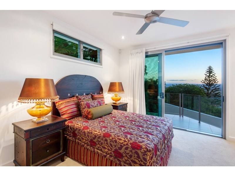 14 Grandview Drive, Coolum Beach QLD 4573