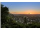 14 Grandview Drive, Coolum Beach QLD 4573