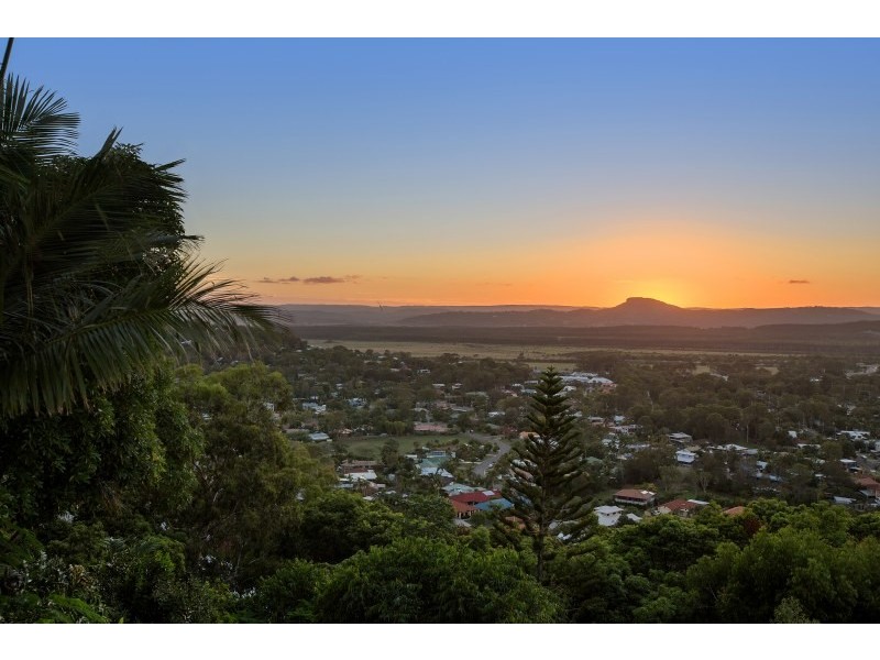 14 Grandview Drive, Coolum Beach QLD 4573