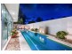 14 Grandview Drive, Coolum Beach QLD 4573
