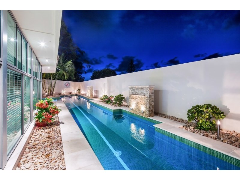 14 Grandview Drive, Coolum Beach QLD 4573