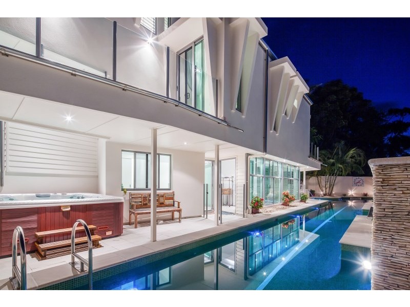 14 Grandview Drive, Coolum Beach QLD 4573