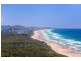 14 Grandview Drive, Coolum Beach QLD 4573