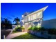 14 Grandview Drive, Coolum Beach QLD 4573