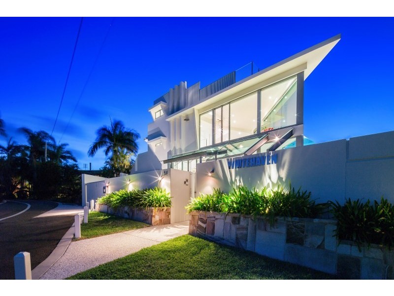 14 Grandview Drive, Coolum Beach QLD 4573