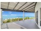 15 Eyrie Terrace, Coolum Beach QLD 4573